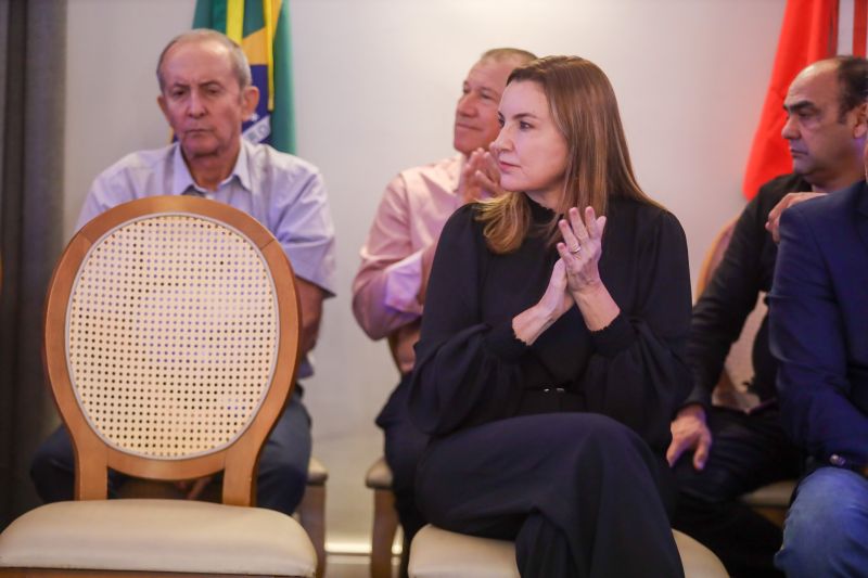  <div class='credito_fotos'>Foto: Rodrigo Pinheiro / Ag.Pará &nbsp;&nbsp;|&nbsp;&nbsp; <a href='/midias/2024/originais/20034_b2bb803b-3f3b-6a05-9052-c08549b388f6.jpg' download><i class='fa-solid fa-download'></i> Download</a></div>