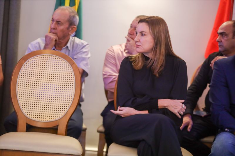  <div class='credito_fotos'>Foto: Rodrigo Pinheiro / Ag.Pará &nbsp;&nbsp;|&nbsp;&nbsp; <a href='/midias/2024/originais/20034_be4ab645-24cf-9ff4-b9cd-106d33c44798.jpg' download><i class='fa-solid fa-download'></i> Download</a></div>