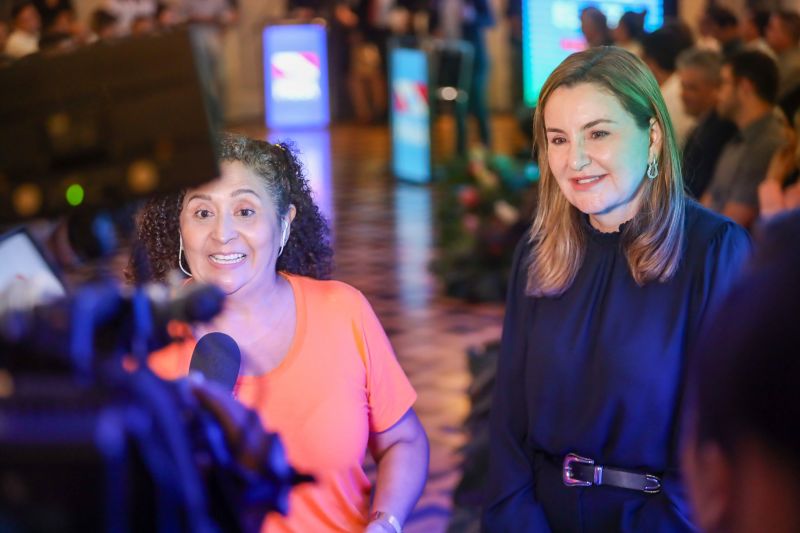  <div class='credito_fotos'>Foto: Rodrigo Pinheiro / Ag.Pará &nbsp;&nbsp;|&nbsp;&nbsp; <a href='/midias/2024/originais/20034_bf252dbf-e8f6-6ffe-6c9f-b818b3ae3cc1.jpg' download><i class='fa-solid fa-download'></i> Download</a></div>