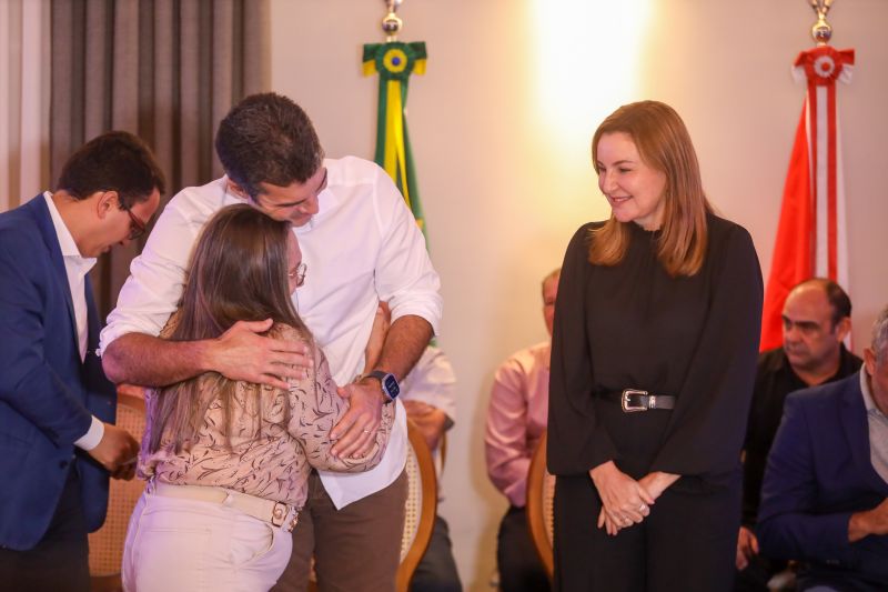  <div class='credito_fotos'>Foto: Rodrigo Pinheiro / Ag.Pará &nbsp;&nbsp;|&nbsp;&nbsp; <a href='/midias/2024/originais/20034_c55e7d05-ed88-f9d1-c750-fd364bb29c49.jpg' download><i class='fa-solid fa-download'></i> Download</a></div>