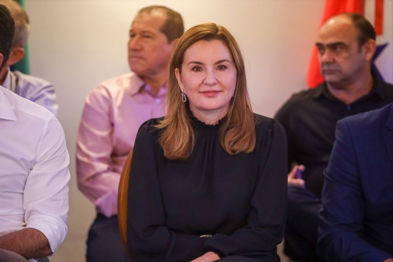  <div class='credito_fotos'>Foto: Rodrigo Pinheiro / Ag.Pará &nbsp;&nbsp;|&nbsp;&nbsp; <a href='/midias/2024/originais/20034_de7825cc-d1a0-cb7e-746f-87dc16aecd92.jpg' download><i class='fa-solid fa-download'></i> Download</a></div>