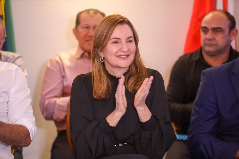  <div class='credito_fotos'>Foto: Rodrigo Pinheiro / Ag.Pará &nbsp;&nbsp;|&nbsp;&nbsp; <a href='/midias/2024/originais/20034_fb540944-cca6-2571-0bcb-9ffb1620e819.jpg' download><i class='fa-solid fa-download'></i> Download</a></div>