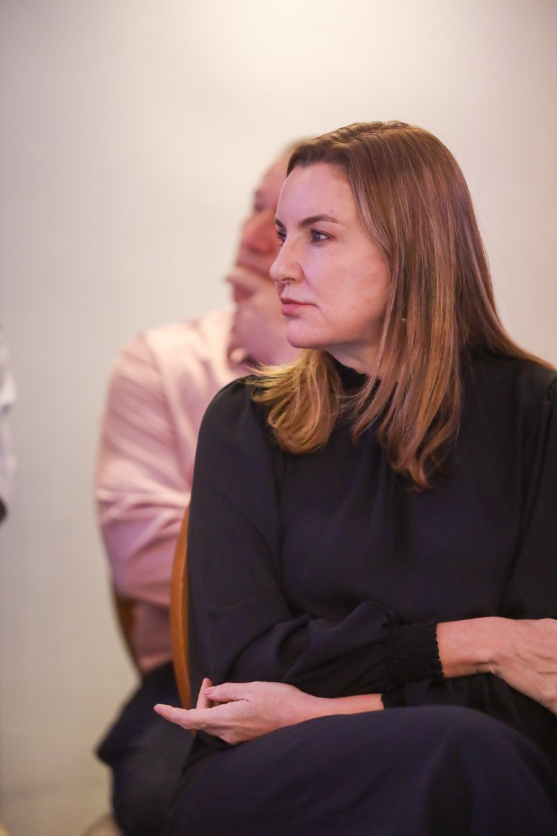  <div class='credito_fotos'>Foto: Rodrigo Pinheiro / Ag.Pará &nbsp;&nbsp;|&nbsp;&nbsp; <a href='/midias/2024/originais/20034_ff37d013-b74d-7acf-73fe-88ba162ea1cb.jpg' download><i class='fa-solid fa-download'></i> Download</a></div>