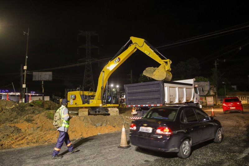  <div class='credito_fotos'>Foto: Alex Ribeiro / Ag. Pará &nbsp;&nbsp;|&nbsp;&nbsp; <a href='/midias/2024/originais/20035_07fb4e29-1f94-e524-e54e-0007bf96d4e4.jpg' download><i class='fa-solid fa-download'></i> Download</a></div>
