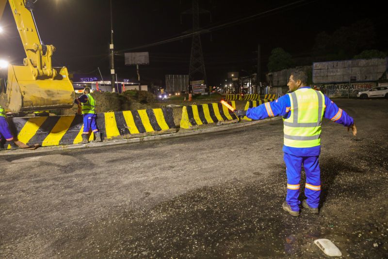  <div class='credito_fotos'>Foto: Alex Ribeiro / Ag. Pará &nbsp;&nbsp;|&nbsp;&nbsp; <a href='/midias/2024/originais/20035_1265c3d9-c8df-2803-c2d5-013ac7514d12.jpg' download><i class='fa-solid fa-download'></i> Download</a></div>