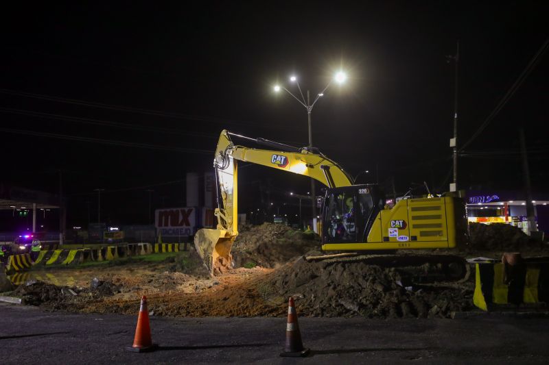  <div class='credito_fotos'>Foto: Alex Ribeiro / Ag. Pará &nbsp;&nbsp;|&nbsp;&nbsp; <a href='/midias/2024/originais/20035_4030a66b-c546-6b40-5919-73f5aa928503.jpg' download><i class='fa-solid fa-download'></i> Download</a></div>