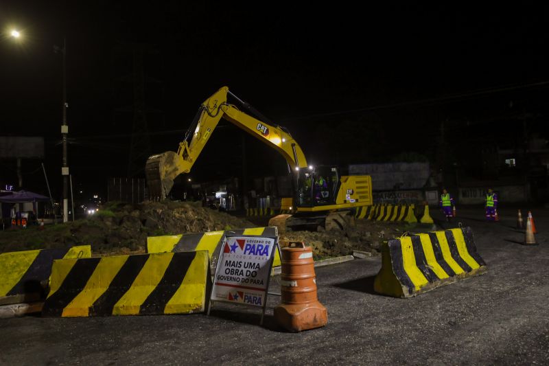  <div class='credito_fotos'>Foto: Alex Ribeiro / Ag. Pará &nbsp;&nbsp;|&nbsp;&nbsp; <a href='/midias/2024/originais/20035_596561da-b017-6073-d885-078d9d91d250.jpg' download><i class='fa-solid fa-download'></i> Download</a></div>
