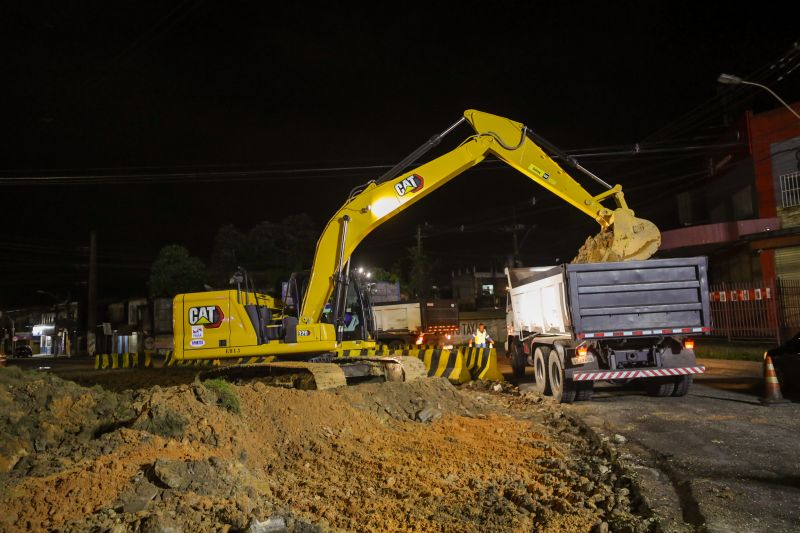  <div class='credito_fotos'>Foto: Alex Ribeiro / Ag. Pará &nbsp;&nbsp;|&nbsp;&nbsp; <a href='/midias/2024/originais/20035_8458a76a-d3e5-30c0-eeee-0a05e638663f.jpg' download><i class='fa-solid fa-download'></i> Download</a></div>