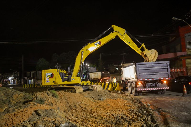  <div class='credito_fotos'>Foto: Alex Ribeiro / Ag. Pará &nbsp;&nbsp;|&nbsp;&nbsp; <a href='/midias/2024/originais/20035_91ae5964-6c5d-b701-5d58-afa4a6bbff05.jpg' download><i class='fa-solid fa-download'></i> Download</a></div>