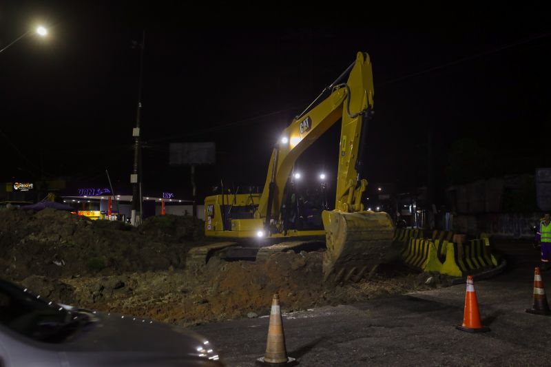  <div class='credito_fotos'>Foto: Alex Ribeiro / Ag. Pará &nbsp;&nbsp;|&nbsp;&nbsp; <a href='/midias/2024/originais/20035_b02837a8-90fa-5008-e992-e233b94fbc05.jpg' download><i class='fa-solid fa-download'></i> Download</a></div>