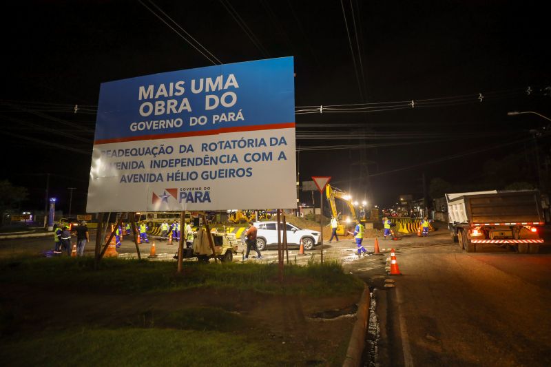  <div class='credito_fotos'>Foto: Alex Ribeiro / Ag. Pará &nbsp;&nbsp;|&nbsp;&nbsp; <a href='/midias/2024/originais/20035_b2848d31-8f91-12fe-b5e4-cbeb8a3f7255.jpg' download><i class='fa-solid fa-download'></i> Download</a></div>