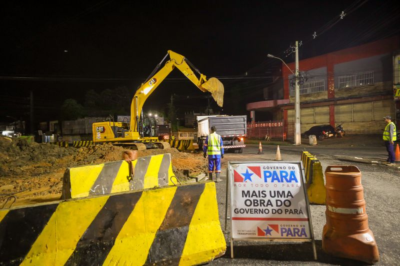  <div class='credito_fotos'>Foto: Alex Ribeiro / Ag. Pará &nbsp;&nbsp;|&nbsp;&nbsp; <a href='/midias/2024/originais/20035_b597ce64-e38f-571b-e8e7-2ac3f2745edf.jpg' download><i class='fa-solid fa-download'></i> Download</a></div>