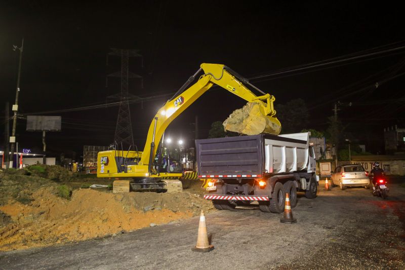  <div class='credito_fotos'>Foto: Alex Ribeiro / Ag. Pará &nbsp;&nbsp;|&nbsp;&nbsp; <a href='/midias/2024/originais/20035_bd35d0fe-993d-7801-502c-b47346393bf8.jpg' download><i class='fa-solid fa-download'></i> Download</a></div>