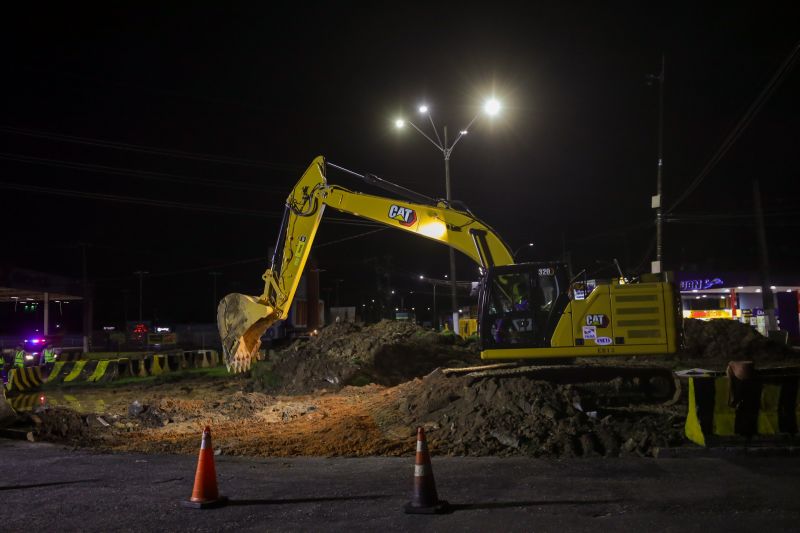  <div class='credito_fotos'>Foto: Alex Ribeiro / Ag. Pará &nbsp;&nbsp;|&nbsp;&nbsp; <a href='/midias/2024/originais/20035_e47e842b-3b80-4e61-01a6-cfd74ba8fad9.jpg' download><i class='fa-solid fa-download'></i> Download</a></div>