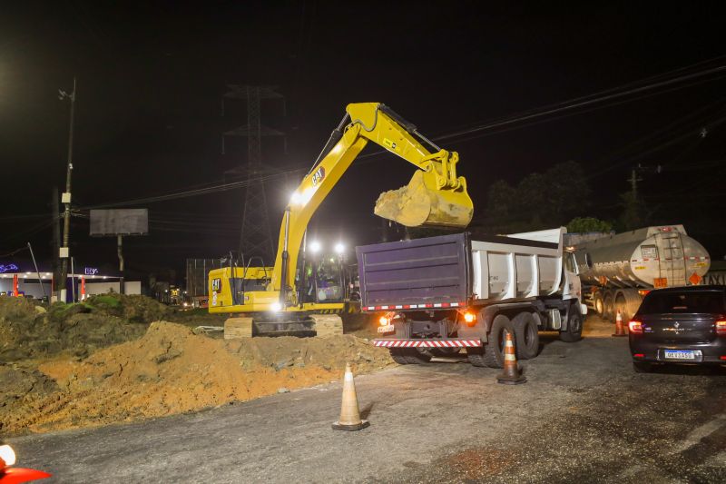 <div class='credito_fotos'>Foto: Alex Ribeiro / Ag. Pará &nbsp;&nbsp;|&nbsp;&nbsp; <a href='/midias/2024/originais/20035_f1c01cc7-fdcc-d6b7-7e93-3f2ff0449e05.jpg' download><i class='fa-solid fa-download'></i> Download</a></div>