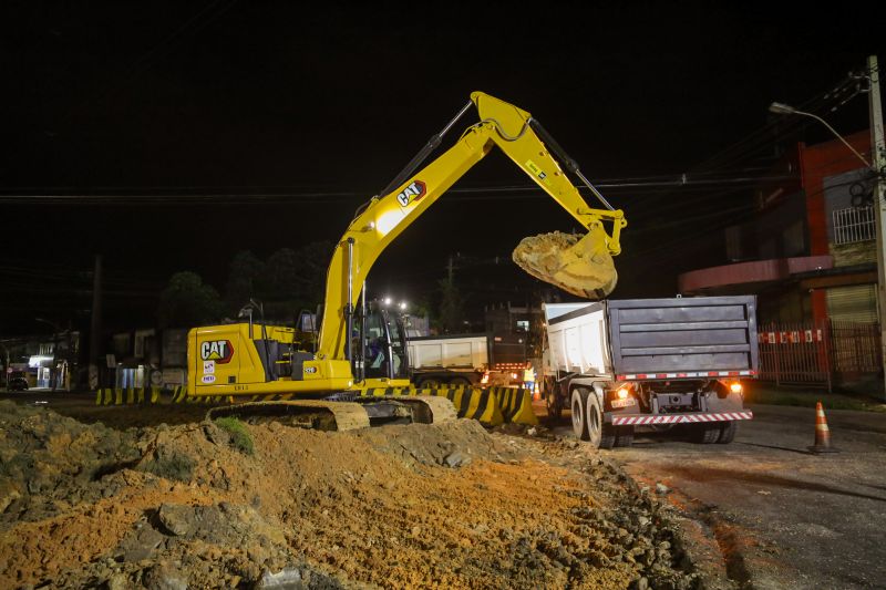  <div class='credito_fotos'>Foto: Alex Ribeiro / Ag. Pará &nbsp;&nbsp;|&nbsp;&nbsp; <a href='/midias/2024/originais/20035_fe63995c-8bba-37c3-cdb7-e1c5fbea09d1.jpg' download><i class='fa-solid fa-download'></i> Download</a></div>