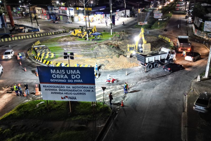 default <div class='credito_fotos'>Foto: Raphael Luz / Ag. Pará &nbsp;&nbsp;|&nbsp;&nbsp; <a href='/midias/2024/originais/20036_260a302e-ef10-b6cc-c795-108c9fcf4f77.jpg' download><i class='fa-solid fa-download'></i> Download</a></div>