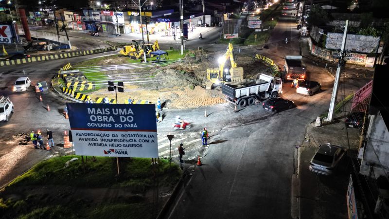 default <div class='credito_fotos'>Foto: Raphael Luz / Ag. Pará &nbsp;&nbsp;|&nbsp;&nbsp; <a href='/midias/2024/originais/20036_3905ee35-dc3d-2ced-1e49-0f94e32d4958.jpg' download><i class='fa-solid fa-download'></i> Download</a></div>