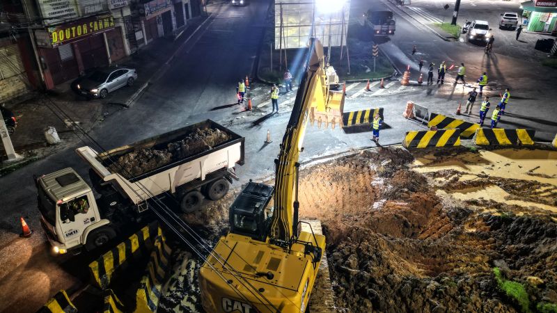 default <div class='credito_fotos'>Foto: Raphael Luz / Ag. Pará &nbsp;&nbsp;|&nbsp;&nbsp; <a href='/midias/2024/originais/20036_50ab79b5-fd5a-a7c1-a612-88a541dcb93a.jpg' download><i class='fa-solid fa-download'></i> Download</a></div>