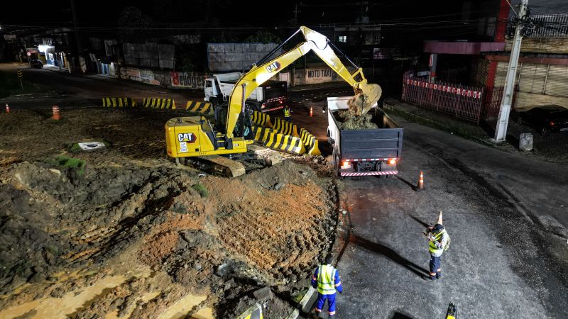 default <div class='credito_fotos'>Foto: Raphael Luz / Ag. Pará &nbsp;&nbsp;|&nbsp;&nbsp; <a href='/midias/2024/originais/20036_6cc002f1-4443-e859-d526-70fc46d4fcd9.jpg' download><i class='fa-solid fa-download'></i> Download</a></div>