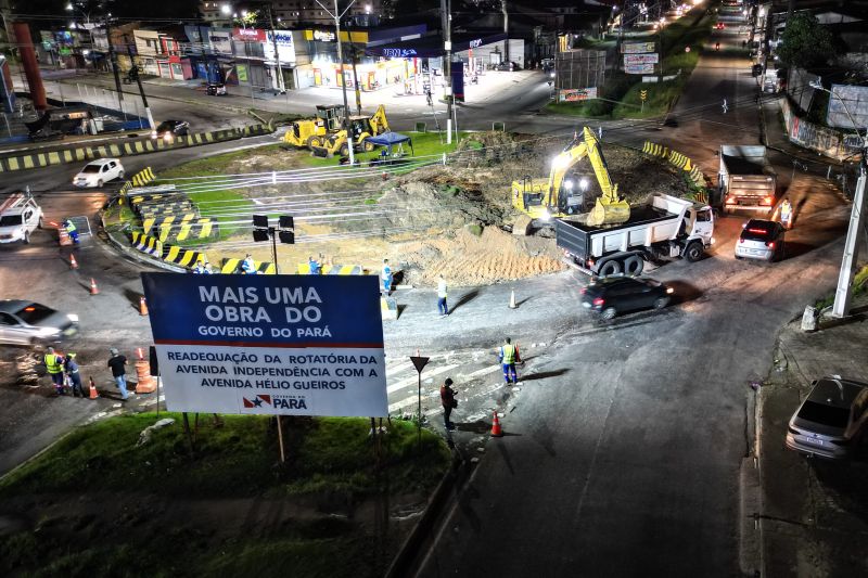 default <div class='credito_fotos'>Foto: Raphael Luz / Ag. Pará &nbsp;&nbsp;|&nbsp;&nbsp; <a href='/midias/2024/originais/20036_75738fcf-58bc-900f-e348-f78b40bc64bc.jpg' download><i class='fa-solid fa-download'></i> Download</a></div>