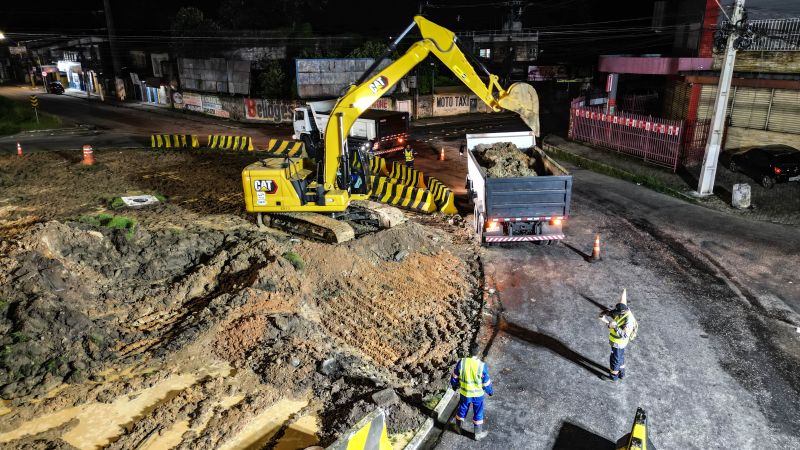 default <div class='credito_fotos'>Foto: Raphael Luz / Ag. Pará &nbsp;&nbsp;|&nbsp;&nbsp; <a href='/midias/2024/originais/20036_7683c461-7340-c3c7-faf3-d377d62fdff3.jpg' download><i class='fa-solid fa-download'></i> Download</a></div>