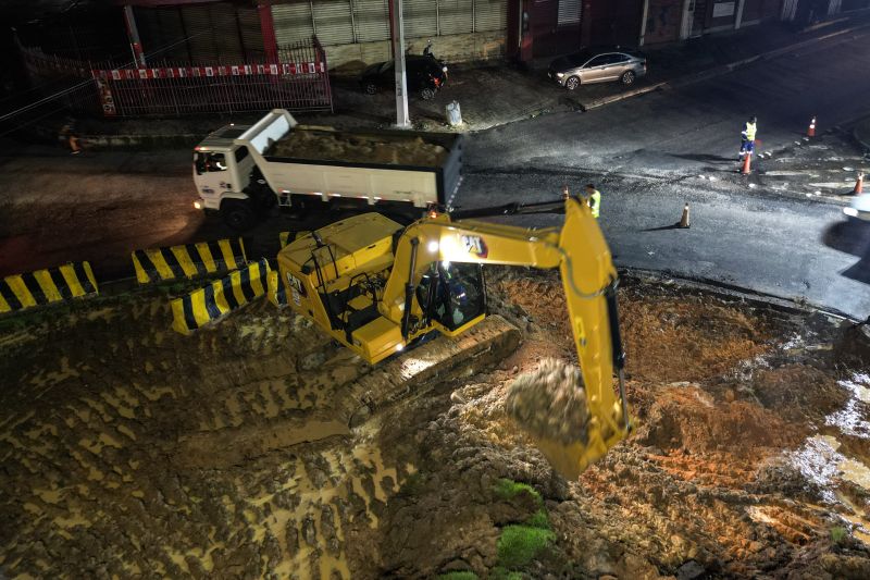 default <div class='credito_fotos'>Foto: Raphael Luz / Ag. Pará &nbsp;&nbsp;|&nbsp;&nbsp; <a href='/midias/2024/originais/20036_a0617ee4-e0e5-93d2-6de6-30ee35ce0fa5.jpg' download><i class='fa-solid fa-download'></i> Download</a></div>