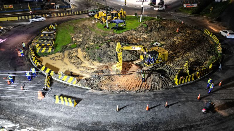 default <div class='credito_fotos'>Foto: Raphael Luz / Ag. Pará &nbsp;&nbsp;|&nbsp;&nbsp; <a href='/midias/2024/originais/20036_a6d19338-dc51-e180-3cf9-b980e32d4963.jpg' download><i class='fa-solid fa-download'></i> Download</a></div>