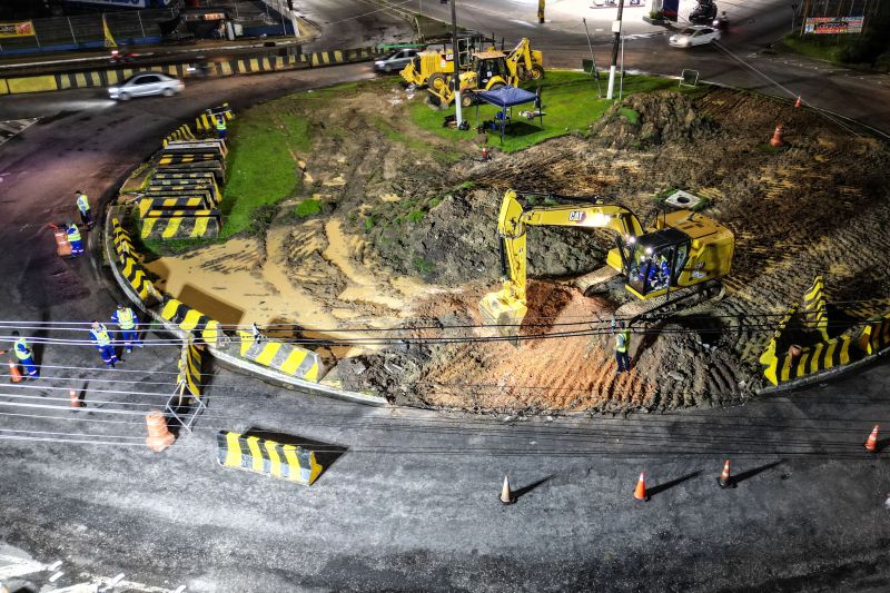 default <div class='credito_fotos'>Foto: Raphael Luz / Ag. Pará &nbsp;&nbsp;|&nbsp;&nbsp; <a href='/midias/2024/originais/20036_bb8b162f-76e5-2c2f-964f-07340a533e6a.jpg' download><i class='fa-solid fa-download'></i> Download</a></div>