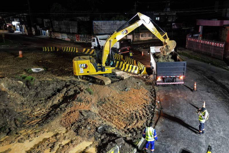 default <div class='credito_fotos'>Foto: Raphael Luz / Ag. Pará &nbsp;&nbsp;|&nbsp;&nbsp; <a href='/midias/2024/originais/20036_c26f2174-caa0-81dc-ea79-02337f78789f.jpg' download><i class='fa-solid fa-download'></i> Download</a></div>