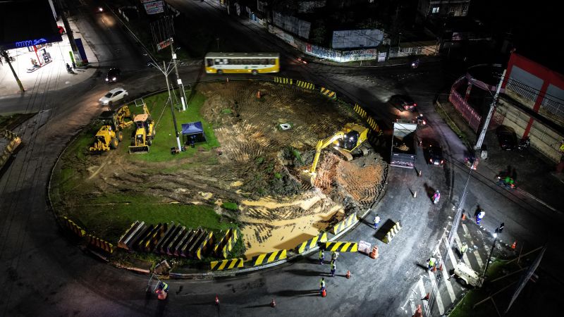 default <div class='credito_fotos'>Foto: Raphael Luz / Ag. Pará &nbsp;&nbsp;|&nbsp;&nbsp; <a href='/midias/2024/originais/20036_d2b417ca-1257-fdbe-76ed-1d12f29fd470.jpg' download><i class='fa-solid fa-download'></i> Download</a></div>