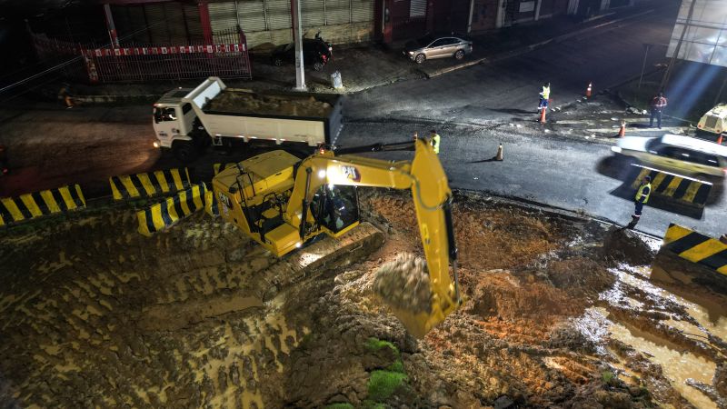 default <div class='credito_fotos'>Foto: Raphael Luz / Ag. Pará &nbsp;&nbsp;|&nbsp;&nbsp; <a href='/midias/2024/originais/20036_db9d9f0c-2ee6-5890-219a-3c31473f53d0.jpg' download><i class='fa-solid fa-download'></i> Download</a></div>