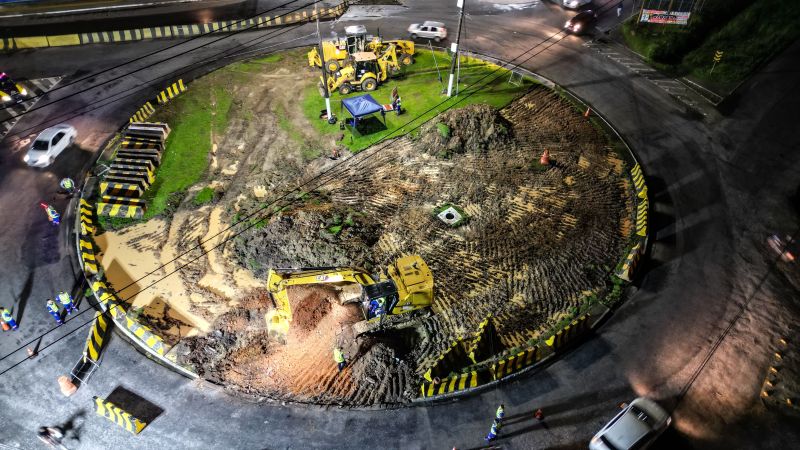 default <div class='credito_fotos'>Foto: Raphael Luz / Ag. Pará &nbsp;&nbsp;|&nbsp;&nbsp; <a href='/midias/2024/originais/20036_f8e72322-baa4-5b88-610c-e501d3a45515.jpg' download><i class='fa-solid fa-download'></i> Download</a></div>