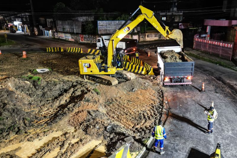 default <div class='credito_fotos'>Foto: Raphael Luz / Ag. Pará &nbsp;&nbsp;|&nbsp;&nbsp; <a href='/midias/2024/originais/20036_fd70c2a5-4a97-aef0-b833-82c897cf6241.jpg' download><i class='fa-solid fa-download'></i> Download</a></div>