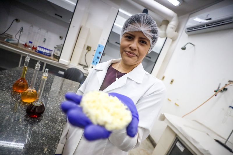 Carla Carolina Meneses, pós doc <div class='credito_fotos'>Foto: Marcelo Lelis / Ag. Pará &nbsp;&nbsp;|&nbsp;&nbsp; <a href='/midias/2024/originais/20037_44d22f64-2bae-bd20-3925-e6ad6ac13d8e.jpg' download><i class='fa-solid fa-download'></i> Download</a></div>