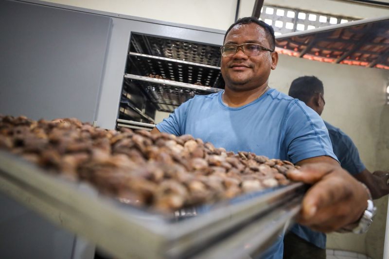 Wander Martins, produtor rural de São Domingos do Capim <div class='credito_fotos'>Foto: Marcelo Lelis / Ag. Pará &nbsp;&nbsp;|&nbsp;&nbsp; <a href='/midias/2024/originais/20037_adee48e7-f20e-1964-3c85-aabedc3433a1.jpg' download><i class='fa-solid fa-download'></i> Download</a></div>