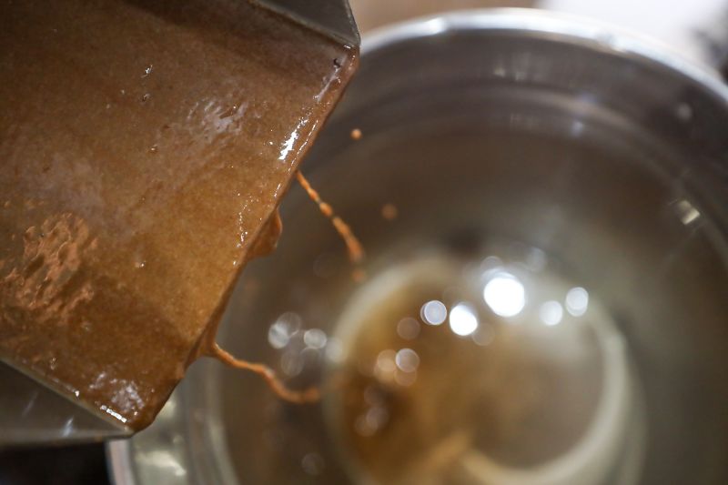  <div class='credito_fotos'>Foto: Marcelo Lelis / Ag. Pará &nbsp;&nbsp;|&nbsp;&nbsp; <a href='/midias/2024/originais/20037_d816700a-8bd8-d120-7933-88f06636a27d.jpg' download><i class='fa-solid fa-download'></i> Download</a></div>