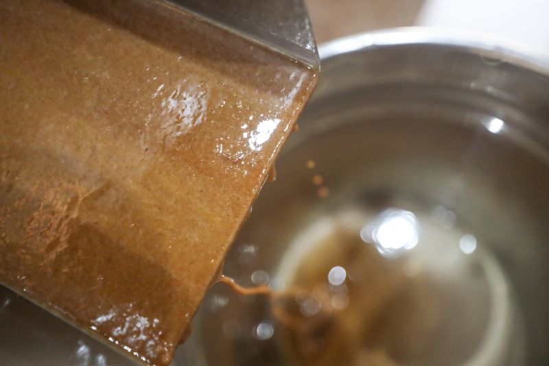  <div class='credito_fotos'>Foto: Marcelo Lelis / Ag. Pará &nbsp;&nbsp;|&nbsp;&nbsp; <a href='/midias/2024/originais/20037_e354b098-ba52-10cb-d9ae-646ee0faf48f.jpg' download><i class='fa-solid fa-download'></i> Download</a></div>