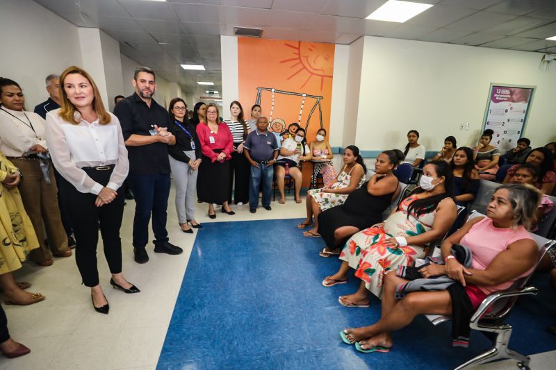  <div class='credito_fotos'>Foto: Bruno Cecim / Ag.Pará &nbsp;&nbsp;|&nbsp;&nbsp; <a href='/midias/2024/originais/20038_02d43246-9cd6-1654-4e62-381d71db5938.jpg' download><i class='fa-solid fa-download'></i> Download</a></div>