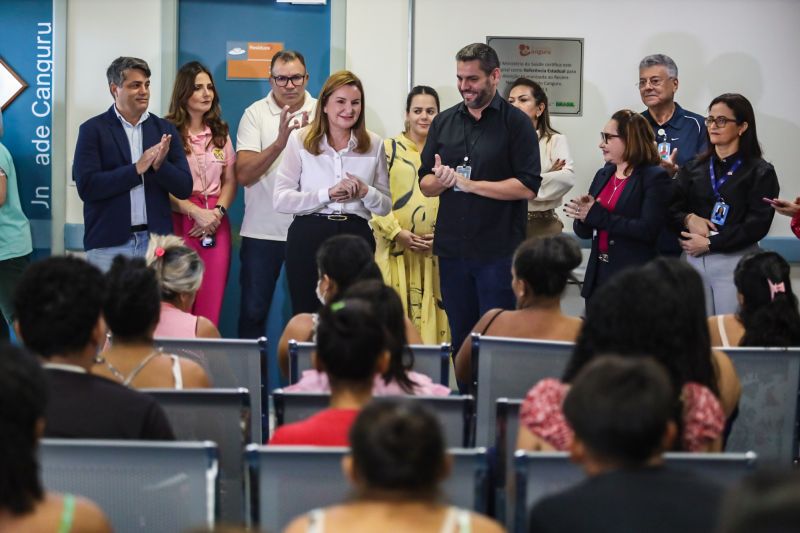  <div class='credito_fotos'>Foto: Bruno Cecim / Ag.Pará &nbsp;&nbsp;|&nbsp;&nbsp; <a href='/midias/2024/originais/20038_0535e48c-41e0-7a21-cdfe-fa2f5d1460df.jpg' download><i class='fa-solid fa-download'></i> Download</a></div>