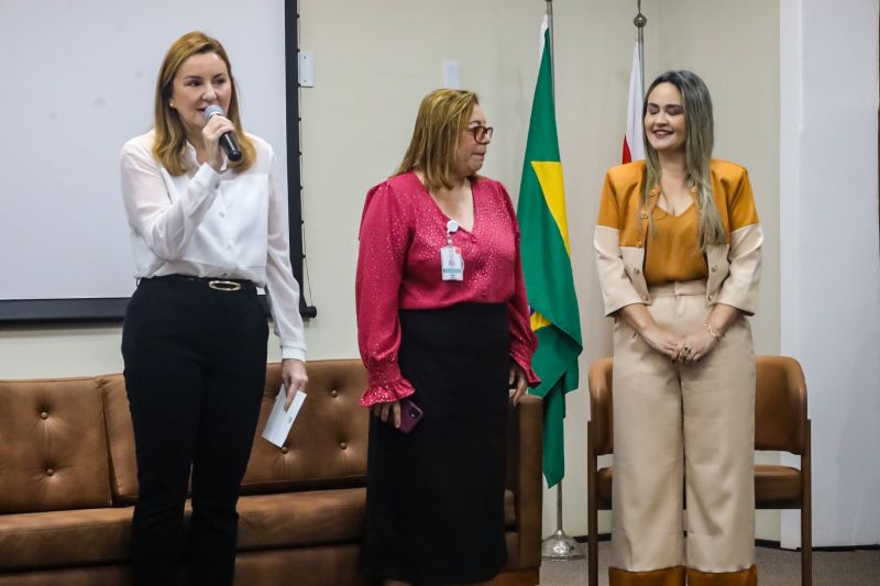  <div class='credito_fotos'>Foto: Bruno Cecim / Ag.Pará &nbsp;&nbsp;|&nbsp;&nbsp; <a href='/midias/2024/originais/20038_0a5982ae-1a28-3707-4dea-ce8dfb543ca5.jpg' download><i class='fa-solid fa-download'></i> Download</a></div>