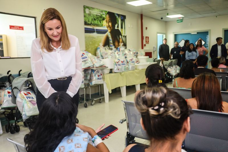  <div class='credito_fotos'>Foto: Bruno Cecim / Ag.Pará &nbsp;&nbsp;|&nbsp;&nbsp; <a href='/midias/2024/originais/20038_0ac28746-3d1b-92c3-d107-3a0671b1f9ab.jpg' download><i class='fa-solid fa-download'></i> Download</a></div>