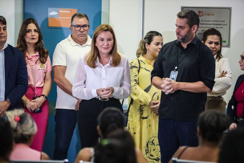  <div class='credito_fotos'>Foto: Bruno Cecim / Ag.Pará &nbsp;&nbsp;|&nbsp;&nbsp; <a href='/midias/2024/originais/20038_0b1339bf-023a-9124-3781-da2d9efeb7b1.jpg' download><i class='fa-solid fa-download'></i> Download</a></div>