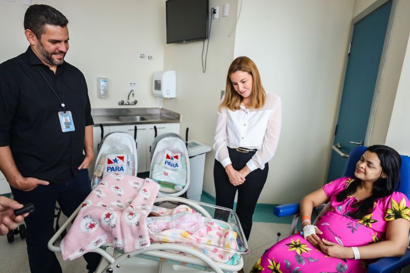  <div class='credito_fotos'>Foto: Bruno Cecim / Ag.Pará &nbsp;&nbsp;|&nbsp;&nbsp; <a href='/midias/2024/originais/20038_0b4f86f9-3531-8344-0775-026b587ef406.jpg' download><i class='fa-solid fa-download'></i> Download</a></div>