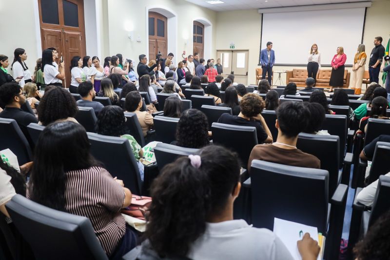  <div class='credito_fotos'>Foto: Bruno Cecim / Ag.Pará &nbsp;&nbsp;|&nbsp;&nbsp; <a href='/midias/2024/originais/20038_0e2d28f1-b690-1beb-45d8-075c5a166bd8.jpg' download><i class='fa-solid fa-download'></i> Download</a></div>