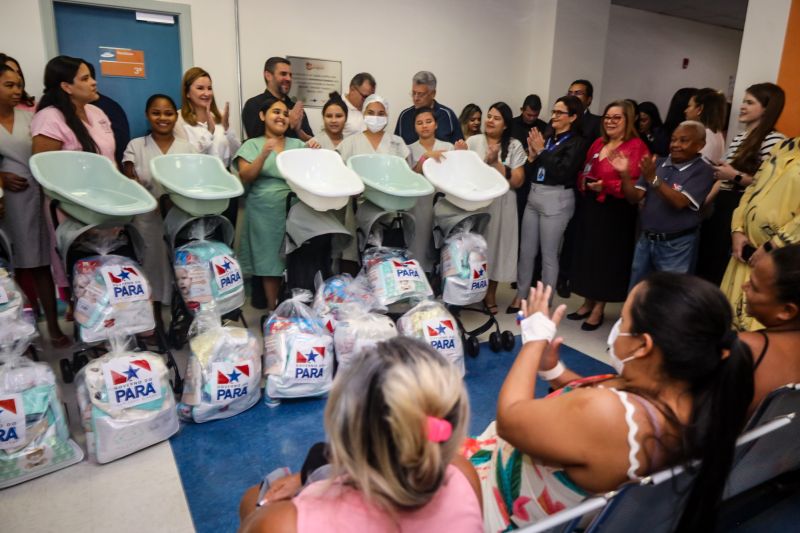  <div class='credito_fotos'>Foto: Bruno Cecim / Ag.Pará &nbsp;&nbsp;|&nbsp;&nbsp; <a href='/midias/2024/originais/20038_0e4bea04-64bc-74a0-b844-e14300184b11.jpg' download><i class='fa-solid fa-download'></i> Download</a></div>