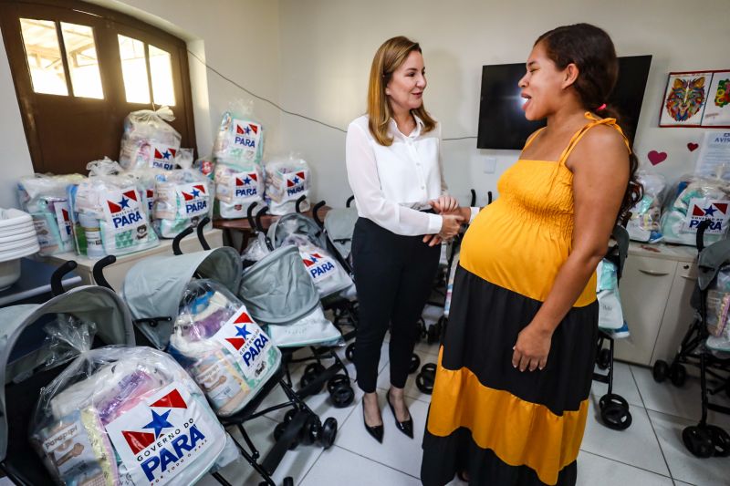  <div class='credito_fotos'>Foto: Bruno Cecim / Ag.Pará &nbsp;&nbsp;|&nbsp;&nbsp; <a href='/midias/2024/originais/20038_118e1e60-0c70-f047-8bec-c43befd0632f.jpg' download><i class='fa-solid fa-download'></i> Download</a></div>