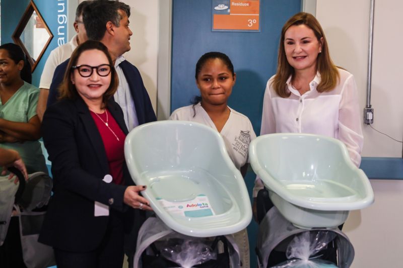  <div class='credito_fotos'>Foto: Bruno Cecim / Ag.Pará &nbsp;&nbsp;|&nbsp;&nbsp; <a href='/midias/2024/originais/20038_11e63ab2-eaee-40e3-2c73-c35d87742a8e.jpg' download><i class='fa-solid fa-download'></i> Download</a></div>