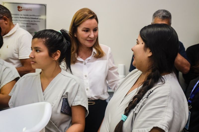  <div class='credito_fotos'>Foto: Bruno Cecim / Ag.Pará &nbsp;&nbsp;|&nbsp;&nbsp; <a href='/midias/2024/originais/20038_12299e1c-e5ce-bce4-f7ce-4c15ad5919ee.jpg' download><i class='fa-solid fa-download'></i> Download</a></div>