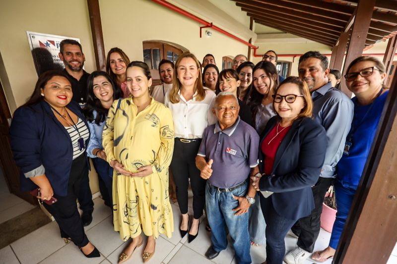  <div class='credito_fotos'>Foto: Bruno Cecim / Ag.Pará &nbsp;&nbsp;|&nbsp;&nbsp; <a href='/midias/2024/originais/20038_14cd39ab-1b0d-adfc-dab7-be97d12d4e57.jpg' download><i class='fa-solid fa-download'></i> Download</a></div>